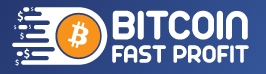 Den offisielle Bitcoin Fast Profit